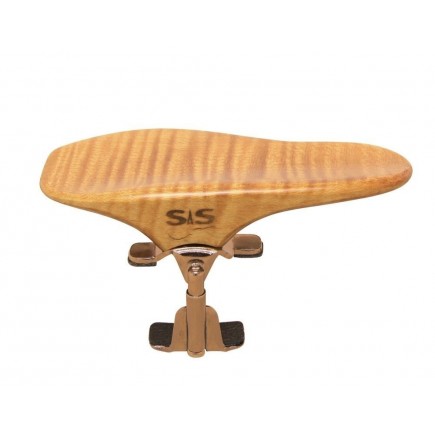 SAS 7160900 Podbródek Symphony